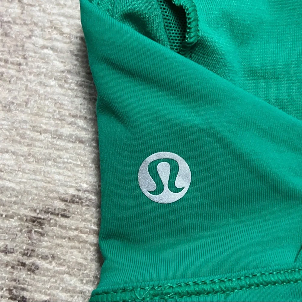 Lululemon Rack Pack Bra - Picture 4 of 5